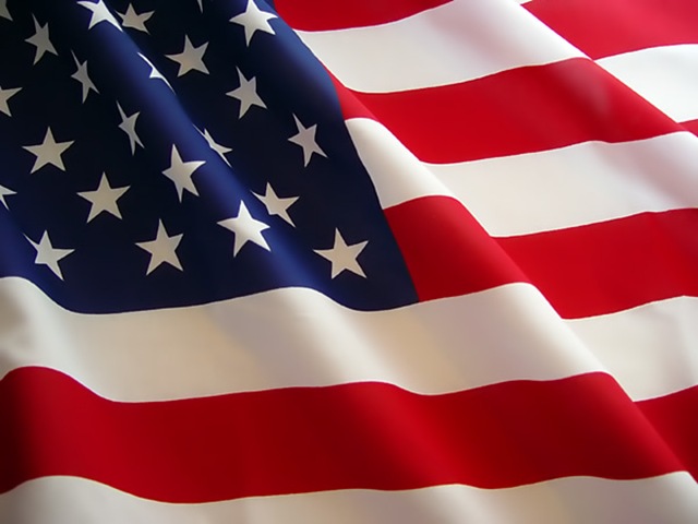 american-flag-2a2.jpg?1420758956468